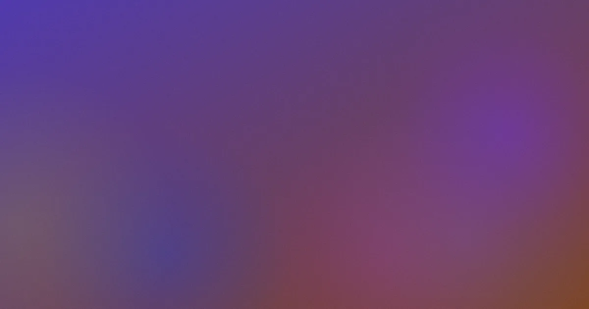 牵丝戏歌曲原唱攻略问答