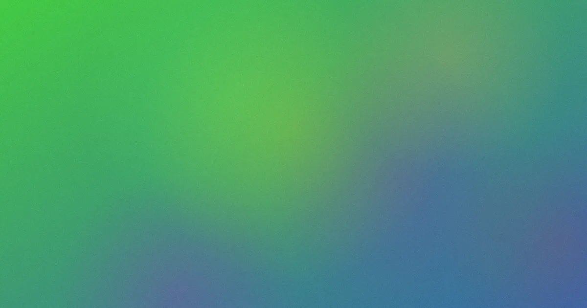 新凤霞测评：五步避坑